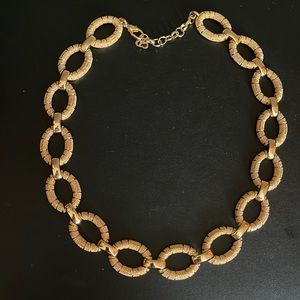 Christian Dior Necklace
